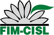 FIM-CISL. Comunicato stampa – CCNL Confimi-Uliano (Fim Cisl) primo segnale positivo sul salario oltre l’inflazione